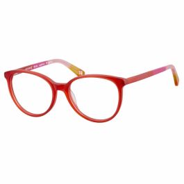 Montura de Gafas Mujer Botaniq BIO-1006 51160