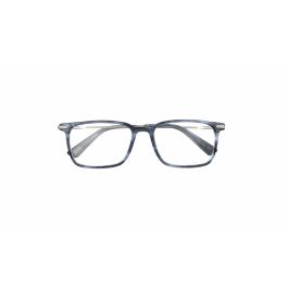 Montura de Gafas Hombre Savile Row SRO-021 54106