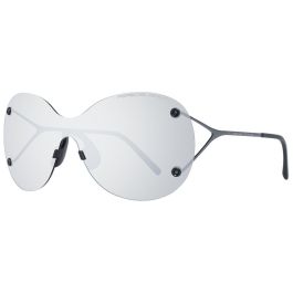 Gafas de Sol Mujer Porsche Design P8621-139C Gafas de Sol Mujer Porsche Design P8621-139C