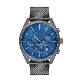 Reloj Hombre Cerruti CRA28001 Precio: 177.50000015. SKU: B1FVH8HTQB