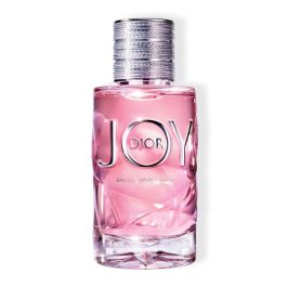 Dior Joy eau de parfum 50 ml vaporizador Precio: 103.4999999. SKU: SLC-75772