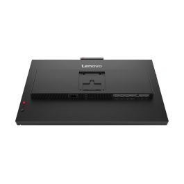 Monitor Lenovo 64B6MAT1EU Full HD 23,8"