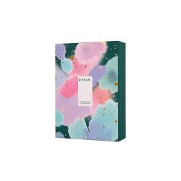 Payot Calendario De Adviento 24 Pz