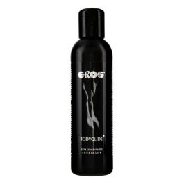 Lubricante de Silicona Eros ER10500 500 ml Precio: 42.89000001. SKU: S4001290