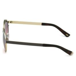 Gafas de Sol Mujer Web Eyewear WE0174-32Z Ø 50 mm Gafas de Sol Mujer Web Eyewear WE0174-32Z Ø 50 mm