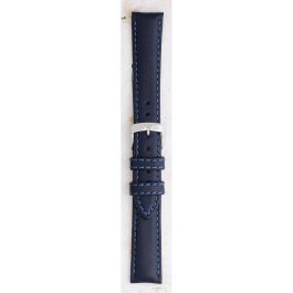 Correa para Reloj Morellato A01X2785237062CR22 22 mm Azul Precio: 48.78999994. SKU: B1C2Q244QK