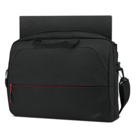 Lenovo ThinkPad Essential Topload Funda para Portátil 16 Pulgadas (Eco)