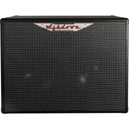 Ashdown Pantalla Bajo ABM EVO IV (UK) 2 x 12" - 1000W 8 Ohms Ashdown Pantalla Bajo ABM EVO IV (UK) 2 x 12" - 1000W 8 Ohms Precio: 795.50000057. SKU: B1DGYACL6G