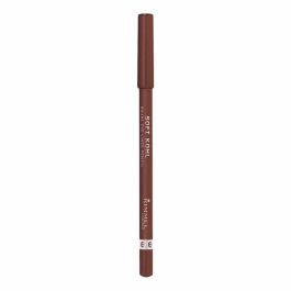 Lápiz de Ojos Soft Khol Kajal Rimmel London