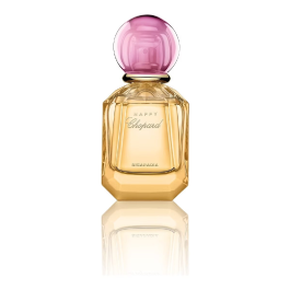 Chopard Bigaradia Eau de Parfum 40 ml Precio: 20.50000029. SKU: S8302765