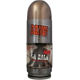 Edge Entertainment Bang! La Bala - Juego de Cartas en Español | Edición Especial que Incluye Expansiones Dodge City y 3-8 Jugadores | Para +8 Años Precio: 39.49999988. SKU: B1CH3SBMBA