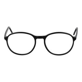 Montura de Gafas Unisex Andy Wolf 4565 54A