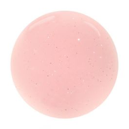 Muñeca Yummiland + Brillo - Caramelo de cristal - Roxie Muñeca Yummiland + Brillo - Caramelo de cristal - Roxie