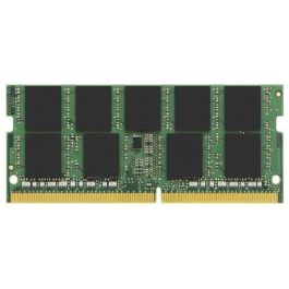 CoreParts 16GB Memory Module 2400Mhz DDR4 Major SO-DIMM for Lenovo Precio: 169.50000045. SKU: B1K9SE2K4S