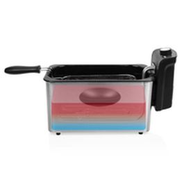 Freidora Princess 182604 2000 W