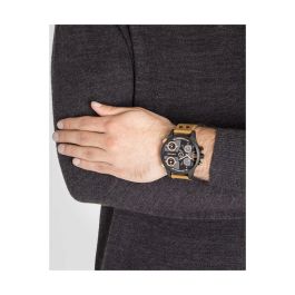 Reloj Unisex Police R1451240004 (Ø 53 mm)