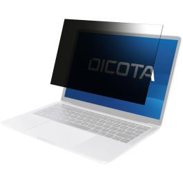 DICOTA D50057-2MG Filtro de Privacidad Magnético 2-Way para Portátil 23.8" (60.5 cm) - Acabado Mate/Brillo Anti-huellas Precio: 128.49999987. SKU: B1AZHZKT3Y