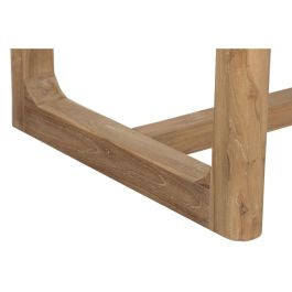 Mesa de Centro Home ESPRIT