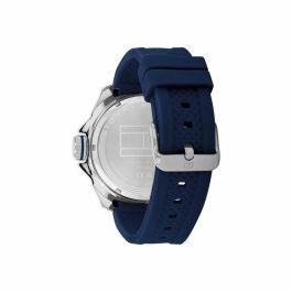 Reloj Hombre Tommy Hilfiger 1792134 (Ø 48 mm)