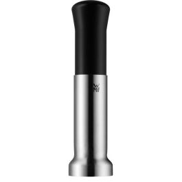 WMF Muskatmühle Top Tools Precio: 35.9975. SKU: B19L3CMMQY