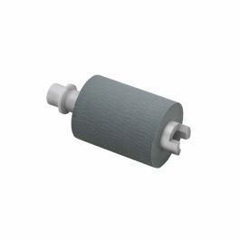 Ricoh Consumable Kit Ricoh Consumable Kit
