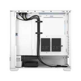 Fractal Design Pop Air Blanco Fractal Design Pop Air Blanco