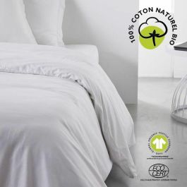 Today HOY TOD3574643513021 Juego de Cama 100% Algodón Orgánico Certificado GOTS y Oeko-Tex - 240 x 260 cm