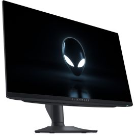 DELL Alienware AW2725DF Monitor Gaming 27" QD-OLED QHD 360Hz 0.03ms HDR HDMI 2.1 DP 1.4