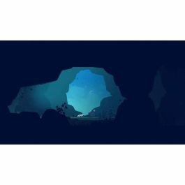 Just For Games JUS1736787873392 Neva - Juego de PS5 Just For Games JUS1736787873392 Neva - Juego de PS5