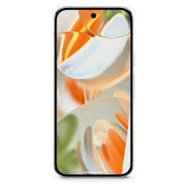 Google Pixel 9 Pro XL 128GB 16RAM 5G Porcelain Smartphone Precio: 1379.50000045. SKU: B1HBV2P697