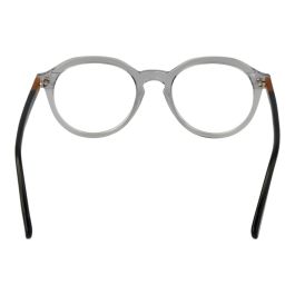 Montura de Gafas Hombre Benetton BEO109 49969 Montura de Gafas Hombre Benetton BEO109 49969
