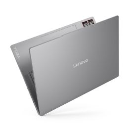 Laptop Lenovo 83HN001HSP 32 GB RAM 1 TB 14,5" Qwerty Español Laptop Lenovo 83HN001HSP 32 GB RAM 1 TB 14,5" Qwerty Español