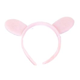 Cerdá Set de Belleza Accesorios de Fantasía Peppa Pig para Niñas, Edad Recomendada 3+ Años, Color Rosa