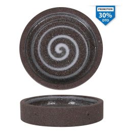 Bowl Krakatoa Viejo Valle 14x3 cm (4 Unidades) Precio: 63.78999968. SKU: B15EXWWVB8