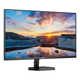 Monitor Gaming Philips 32E1N3100LA/00 Full HD 32" 75 Hz