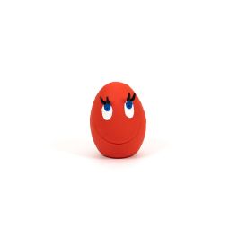 Bolsa Juguetes Latex Huevos 24 Bolsa Juguetes Latex Huevos 24