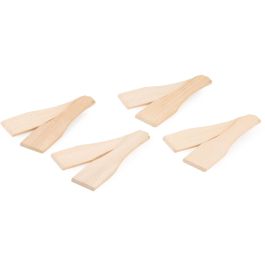 Domo DO9294G Parrilla de raclette para 8 personas – Raclette de Mesa con Parrilla de 1400 W