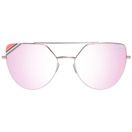 Gafas de Sol Unisex Superdry SDS MIKKI 57272