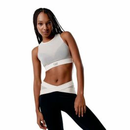 Top Deportivo de Mujer Black Limba Evolve Fitness 39 Precio: 41.866. SKU: B12ZTKEQ7V