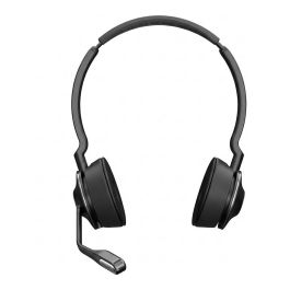 Jabra ENGAGE 75 SE STEREO Precio: 384.49999995. SKU: B1AC7T3MKP