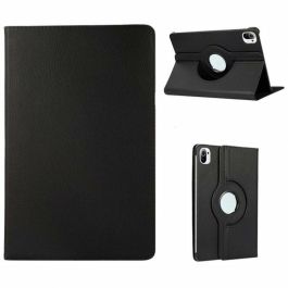 Funda para Tablet Cool Xiaomi Pad 5 | Xiaomi Pad 5 Pro Negro