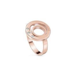 Anillo Mujer Guess UBR29008-54 Anillo Mujer Guess UBR29008-54