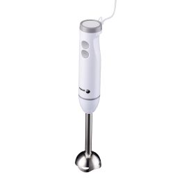 Batidora de mano divamix wish 1000 W Batidora de mano divamix wish 1000 W