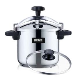 Sacacorchos Haeger PC-10S.021A Precio: 86.94999984. SKU: B1D27GK35E