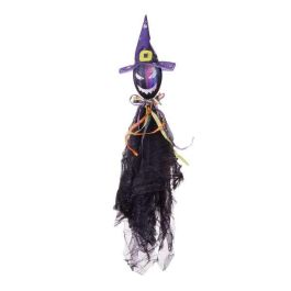 Fantasma luminoso negro Precio: 5.50000055. SKU: B1CVAKN3X6