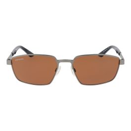 Gafas de Sol Hombre Serengeti SS597004 KEAN