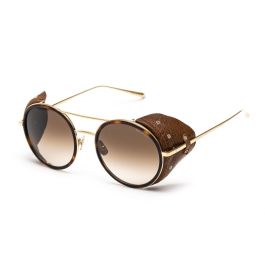 Gafas de Sol Mujer Belstaff PINNER-DORADO-FRAME-W Ø 53 mm Gafas de Sol Mujer Belstaff PINNER-DORADO-FRAME-W Ø 53 mm Precio: 94.50000054. SKU: B1BXYK3C5W