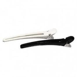 Bifull Pinza Pato Metal Blanca-Negra 12 Unidades Bifull Precio: 4.79000038. SKU: B1DZWRJQMR