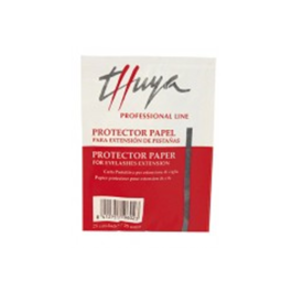 Protector Papel Extension Pestaña Adhesiva Thuya Precio: 5.50000055. SKU: B1JCMVW3V8