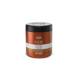 Echosline Seliar Mascarilla Argan 1000 mL Echosline Precio: 13.50000025. SKU: B1GMBZVX5Z